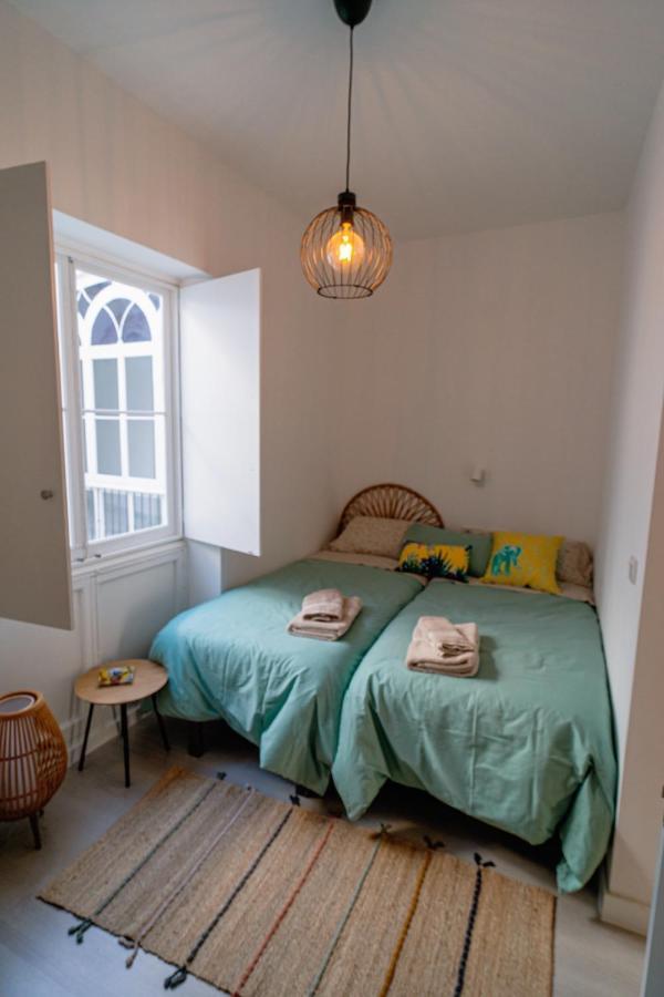Apartamento Duplex Casa Palacio Rehabilitado Centro El Puerto Ел Пуерто де Санта Мария Екстериор снимка