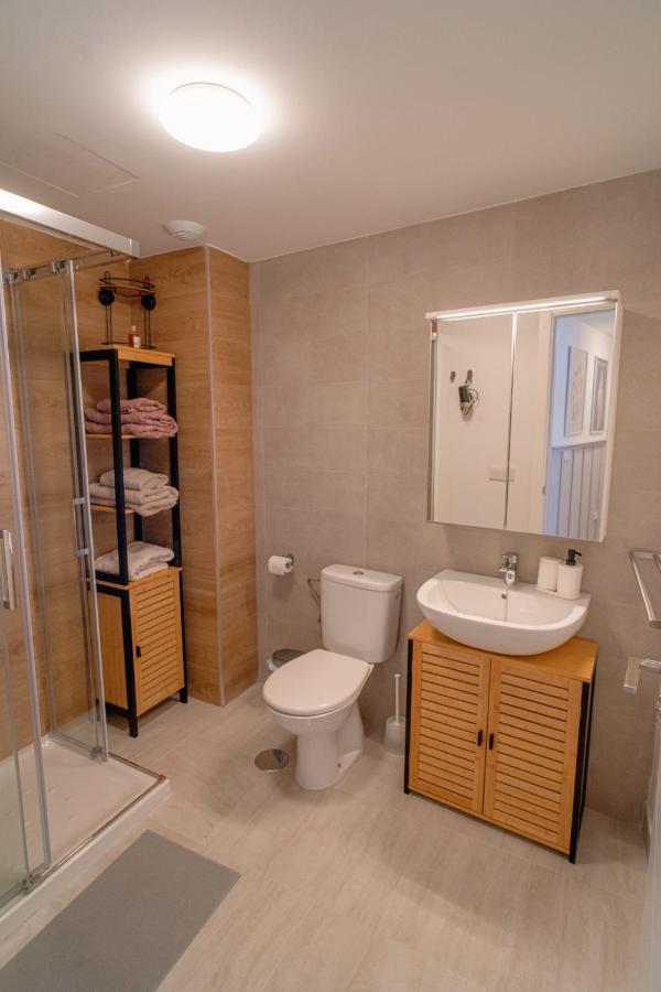 Apartamento Duplex Casa Palacio Rehabilitado Centro El Puerto Ел Пуерто де Санта Мария Екстериор снимка